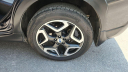 Thumbnail image of 2018 Subaru Crosstrek at ELITE TEXAS TRUCKS LLC