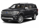 Thumbnail image of 2024 Ford Expedition MAX at Old Bridge All American Ford