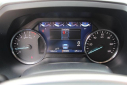 Thumbnail image of 2024 Ford Expedition MAX at Old Bridge All American Ford