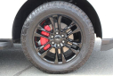 Thumbnail image of 2024 Ford Expedition MAX at Old Bridge All American Ford