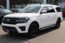 Thumbnail image of 2024 Ford Expedition MAX at Old Bridge All American Ford