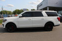 Thumbnail image of 2024 Ford Expedition MAX at Old Bridge All American Ford