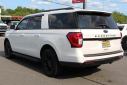Thumbnail image of 2024 Ford Expedition MAX at Old Bridge All American Ford