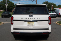 Thumbnail image of 2024 Ford Expedition MAX at Old Bridge All American Ford