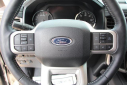 Thumbnail image of 2024 Ford Expedition MAX at Old Bridge All American Ford