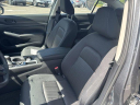 Thumbnail image of 2025 Nissan Altima at Used Fred Beans Nissan of Doylestown