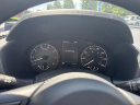 Thumbnail image of 2025 Nissan Altima at Used Fred Beans Nissan of Doylestown