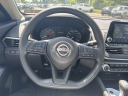 Thumbnail image of 2025 Nissan Altima at Used Fred Beans Nissan of Doylestown