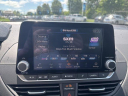 Thumbnail image of 2025 Nissan Altima at Used Fred Beans Nissan of Doylestown