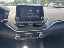 Thumbnail image of 2025 Nissan Altima at Used Fred Beans Nissan of Doylestown
