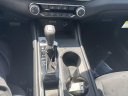 Thumbnail image of 2025 Nissan Altima at Used Fred Beans Nissan of Doylestown