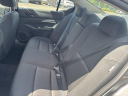 Thumbnail image of 2025 Nissan Altima at Used Fred Beans Nissan of Doylestown