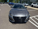 Thumbnail image of 2025 Nissan Altima at Used Fred Beans Nissan of Doylestown