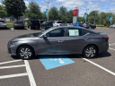 Thumbnail image of 2025 Nissan Altima at Used Fred Beans Nissan of Doylestown
