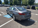 Thumbnail image of 2025 Nissan Altima at Used Fred Beans Nissan of Doylestown