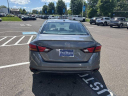 Thumbnail image of 2025 Nissan Altima at Used Fred Beans Nissan of Doylestown