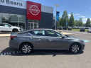 Thumbnail image of 2025 Nissan Altima at Used Fred Beans Nissan of Doylestown