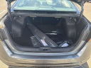 Thumbnail image of 2025 Nissan Altima at Used Fred Beans Nissan of Doylestown