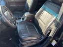 Thumbnail image of 2012 Ford Flex at CARS ON 15