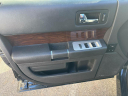 Thumbnail image of 2012 Ford Flex at CARS ON 15