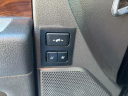Thumbnail image of 2012 Ford Flex at CARS ON 15