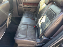 Thumbnail image of 2012 Ford Flex at CARS ON 15
