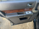 Thumbnail image of 2012 Ford Flex at CARS ON 15