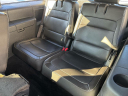 Thumbnail image of 2012 Ford Flex at CARS ON 15