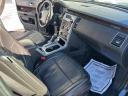 Thumbnail image of 2012 Ford Flex at CARS ON 15