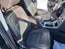 Thumbnail image of 2012 Ford Flex at CARS ON 15