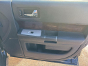 Thumbnail image of 2012 Ford Flex at CARS ON 15