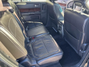 Thumbnail image of 2012 Ford Flex at CARS ON 15