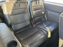 Thumbnail image of 2012 Ford Flex at CARS ON 15