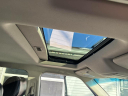 Thumbnail image of 2012 Ford Flex at CARS ON 15