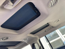 Thumbnail image of 2012 Ford Flex at CARS ON 15