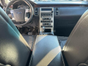 Thumbnail image of 2012 Ford Flex at CARS ON 15
