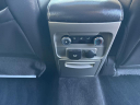 Thumbnail image of 2012 Ford Flex at CARS ON 15