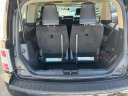 Thumbnail image of 2012 Ford Flex at CARS ON 15