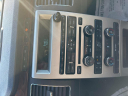 Thumbnail image of 2012 Ford Flex at CARS ON 15