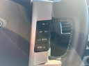Thumbnail image of 2012 Ford Flex at CARS ON 15