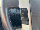 Thumbnail image of 2012 Ford Flex at CARS ON 15