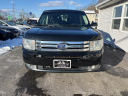 Thumbnail image of 2012 Ford Flex at CARS ON 15
