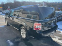 Thumbnail image of 2012 Ford Flex at CARS ON 15