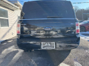 Thumbnail image of 2012 Ford Flex at CARS ON 15