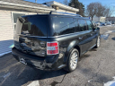 Thumbnail image of 2012 Ford Flex at CARS ON 15