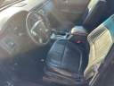 Thumbnail image of 2012 Ford Flex at CARS ON 15