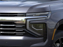 Thumbnail image of 2025 Chevrolet Suburban at Mark Wahlberg Chevrolet-New