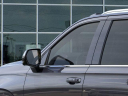 Thumbnail image of 2025 Chevrolet Suburban at Mark Wahlberg Chevrolet-New