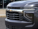 Thumbnail image of 2025 Chevrolet Suburban at Mark Wahlberg Chevrolet-New