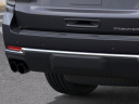 Thumbnail image of 2025 Chevrolet Suburban at Mark Wahlberg Chevrolet-New